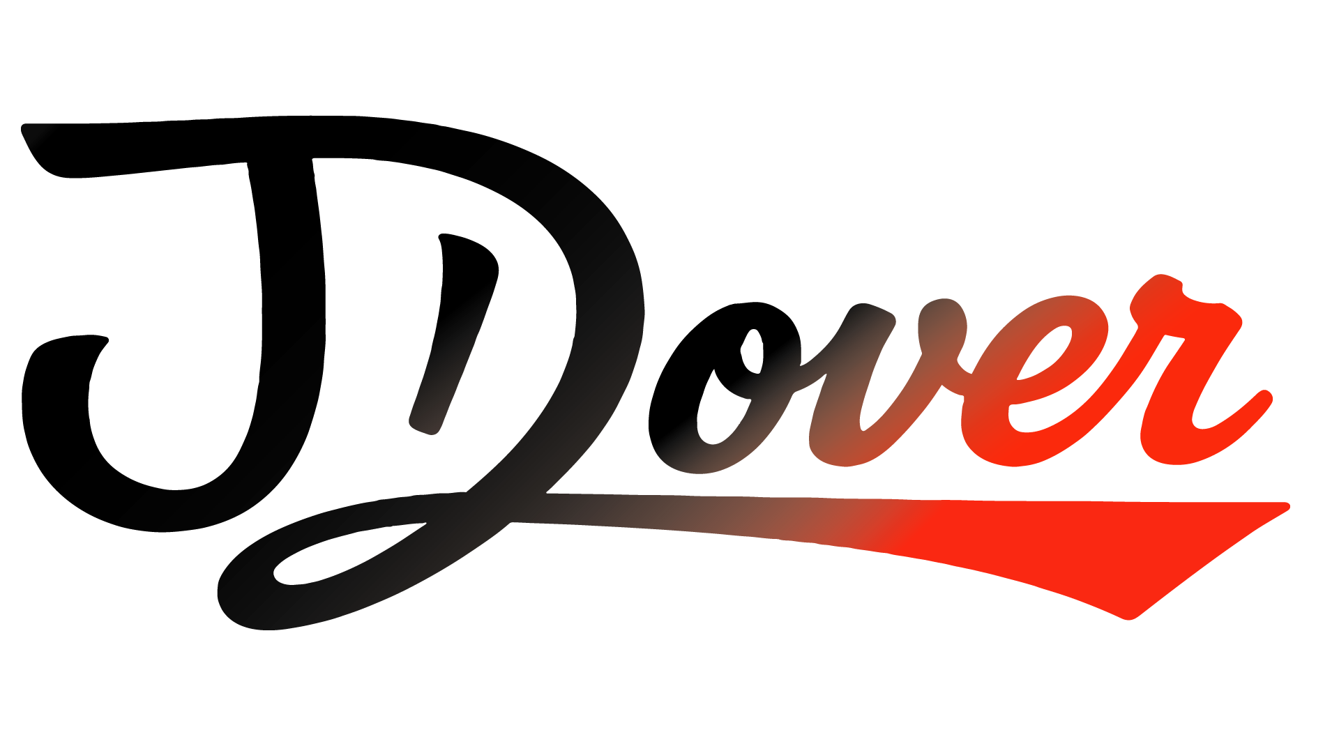 J.Dover